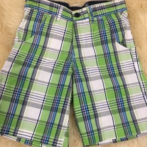 Big Boys Shorts..NEW!!